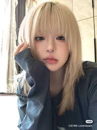 ピアス」のアイデア 8 件【2025】