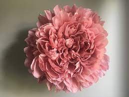 Flowers By Janice Home Facebook