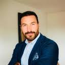 Herbert Schreck ... Jochen Schreckenast auf xing.com