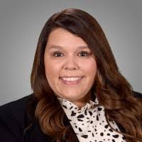 Vicki Ortega's Instagram, Twitter & Facebook