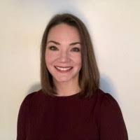 Morgan Squires's Instagram, Twitter & Facebook