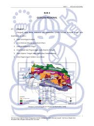 We did not find results for: Geologi Regional Gambar 21 Peta Fisiografi Jawa Barat Van Bemmelen 1949