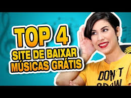 Este software ajuda a encontrar o local onde você baixou um determinado arquivo. Download Music Youtube Vanced Apk Vanced Youtube Vanced