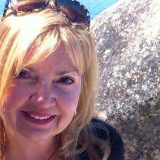 So happy to finally be able to officially welcome our new DoubleTree by  Hilton Edmonton Downtown to our Hilton family!