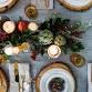 Thanksgiving Social event image