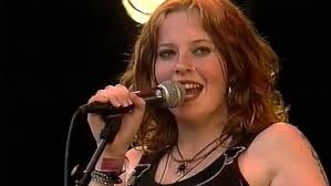 7 dias, 7 notas : Disco de la semana