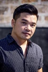 Đạo diễn, diễn viên Duy Anh: Tận hiến với sân khấu kịch nói