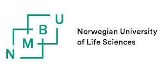 The student union (samfunnet) is a large facility offering students a cafeteria, bar and numerous rooms which students can use for student activities, such as concerts and dances. Norwegian University Of Life Sciences Norges Miljo Og Biovitenskapelige Universitet Nmbu Nobel Payments For Ecosystem Services