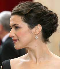 Looking for updos for long hair? 50 Easy Updo Hairstyles For Formal Events Elegant Updos To Try For 2021