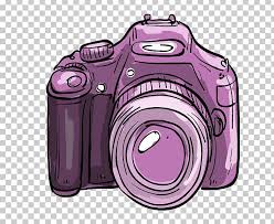 Check spelling or type a new query. Digital Camera Single Lens Reflex Camera Cartoon Drawing Png Clipart Balloon Cartoon Boy Cartoon Camera Icon