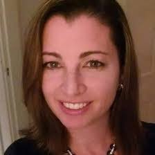 Lynne Cavanaugh's Instagram, Twitter & Facebook