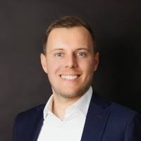 5500+ perfiles de «Gerdes»