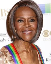 We've lost an ICON 🥺 Thank you for your dedication to the world Queen  Cicely Tyson! You left behind a beautiful legacy! Job well done🙏🏾 Rest  well my love🙏🏾 #cicelytyson #becauseofyouwecan