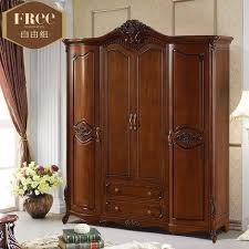 Wooden Wardrobe Closet Design Design Check More At Https Cheapacticin Com 15370 Wooden Wardrobe Clo Solid Wood Wardrobes Wooden Wardrobe Closet Wood Wardrobe