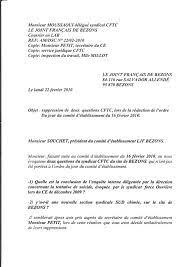 Gratuit sur créer un cv ⭐ téléchargez cet exemple de lettre de motivation pour le poste : Modele Gratuit Lettre De Motivation Agent Administratif Hospitalier Sacin Quotes