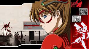 Some content is for members only, please sign up to see all content. Neon Genesis Evangelion Nerv Asuka Langley Soryu Anime Eva Unit 02 Wallpapers Hd Desktop And Mobile Backgrounds