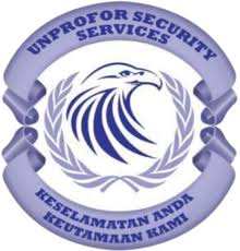 We did not find results for: Unprofor Security Services