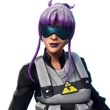 Pin On Fortnite