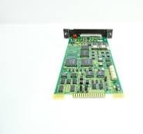 Amazon.com: Fit for ABB INNPM12 Symphony Network Process ...