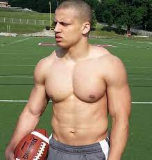 Tyler 1. Natty or juicing? : rnattyorjuice