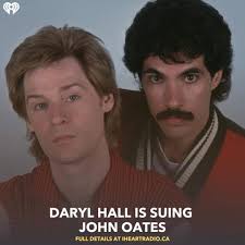 How depressing the late 70s and early 80s was .