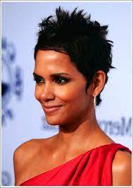 Weibliches Frisur Meilleure Coiffure Moderne