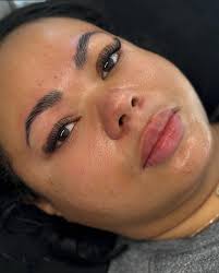 Accepting new clients!!!! I have limited availability, located at the babe  cave here in cookeville! I would love to have you! • Please dm if you would  like to get