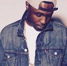 Sound Godz Dream In Audio Color