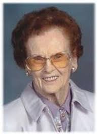 Nellie Marie Kollmeyer Obituary October 26, 2011