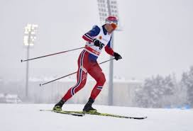 16.03.2022 · fortsatt er det usikkert om ola vigen hattestad fortsetter som trener for damene eller ikke. Hattestad On The Second Place Casco Helme