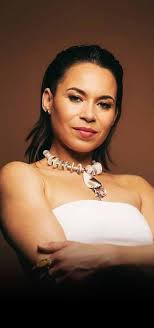 Irish Arts Center Fall 2023 Brochure by Irish Arts Center