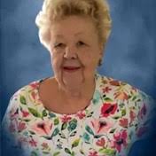 Search Frances Patterson Obituaries and Funeral Services