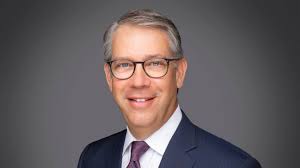 Contact Daniel Chupp, Email: d***@jmfamily.com & Phone Number