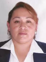 Anuario Generación 23