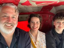 John Carty (@johncarty77) • Instagram photos and videos