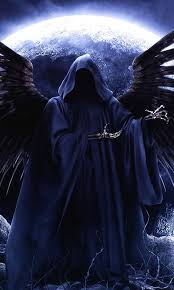 We did not find results for: Engel Des Todes Avatar Sensenmann Live Wallpaper 480x800 Wallpapertip