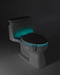 What Is Glow Bowl And Does It Really Work Digitogy