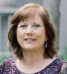 Vivian Higgins Service Details