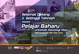 Tentu ramai yang perlukan maklumat ini. O Xrhsths Vcuitm Sto Twitter Selamat Datang Pelajar Pelajar Baharu Ke Uitm Selamat Menjalani Kehidupan Sebagai Mahasiswa Mahasiswi Uitm Uitmdihatiku Https T Co Tclu1tqpta