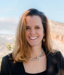 Karen Gregg's Instagram, Twitter & Facebook