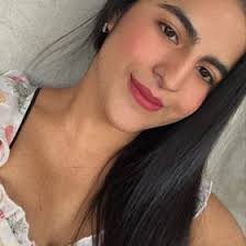 Samia Roman (samiaroman)