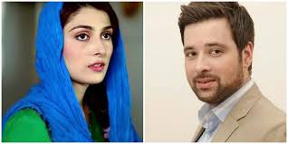 8 onscreen couples we'd like to see in Pakistani dramas right now