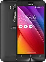 Saya cabut kabel kemudian saya hidupkan normal seperti biasa tidak ada. Asus Zenfone 2 Laser Ze500kl Full Phone Specifications