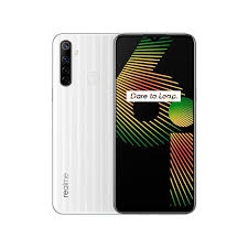April 20, 2020, 3:47 am. Realme 6i Mobile Phone Prices In Sri Lanka Life Mobile