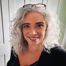 Bayshore Therapy & Rehab, : The Annual Awards of Excellence in Brain Injury  Rehabilitation