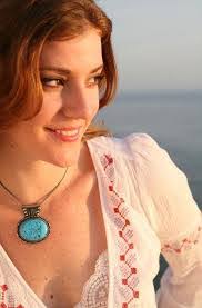 Kara Maguire's Instagram, Twitter & Facebook