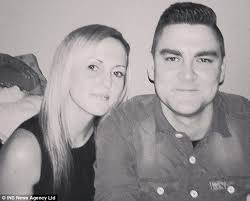 Bridesmaid Rebecca Darnell hanged herself hours after sister's wedding,  inquest hears