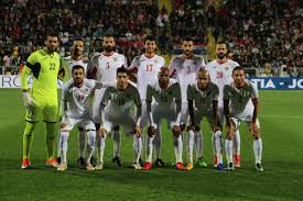 Afc champions league 2021 media guideupdated. Afc Asian Cup 2019 Group B Preview Australia Jordan Syria And Palestine Goal Com