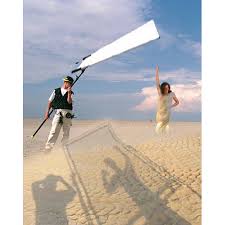 Buy the best and latest sun diffuser on banggood.com offer the quality sun diffuser on sale with worldwide free shipping. Sunbounce Sun Swatter Mini Frame With Shoulder Bag 150 000 B H