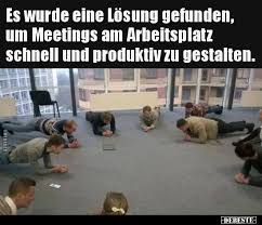 Overall, it's a nicely thought out and useful device, which certainly makes a nice addition to lustig's desktop. 40 Lustige Bilder Von Meeting In 2021 Lustig Memes Debeste